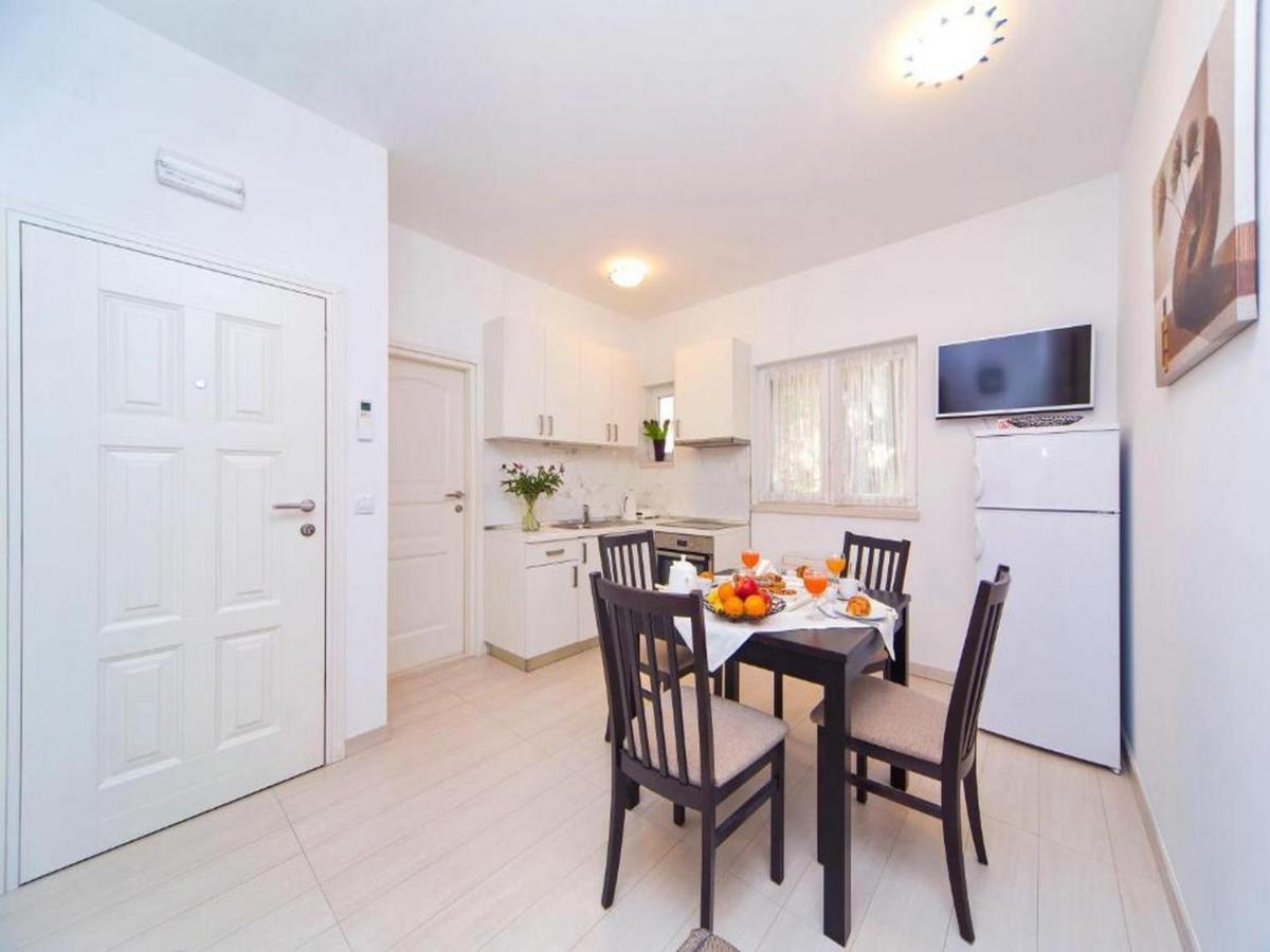 4b Apartment Dubrovnik