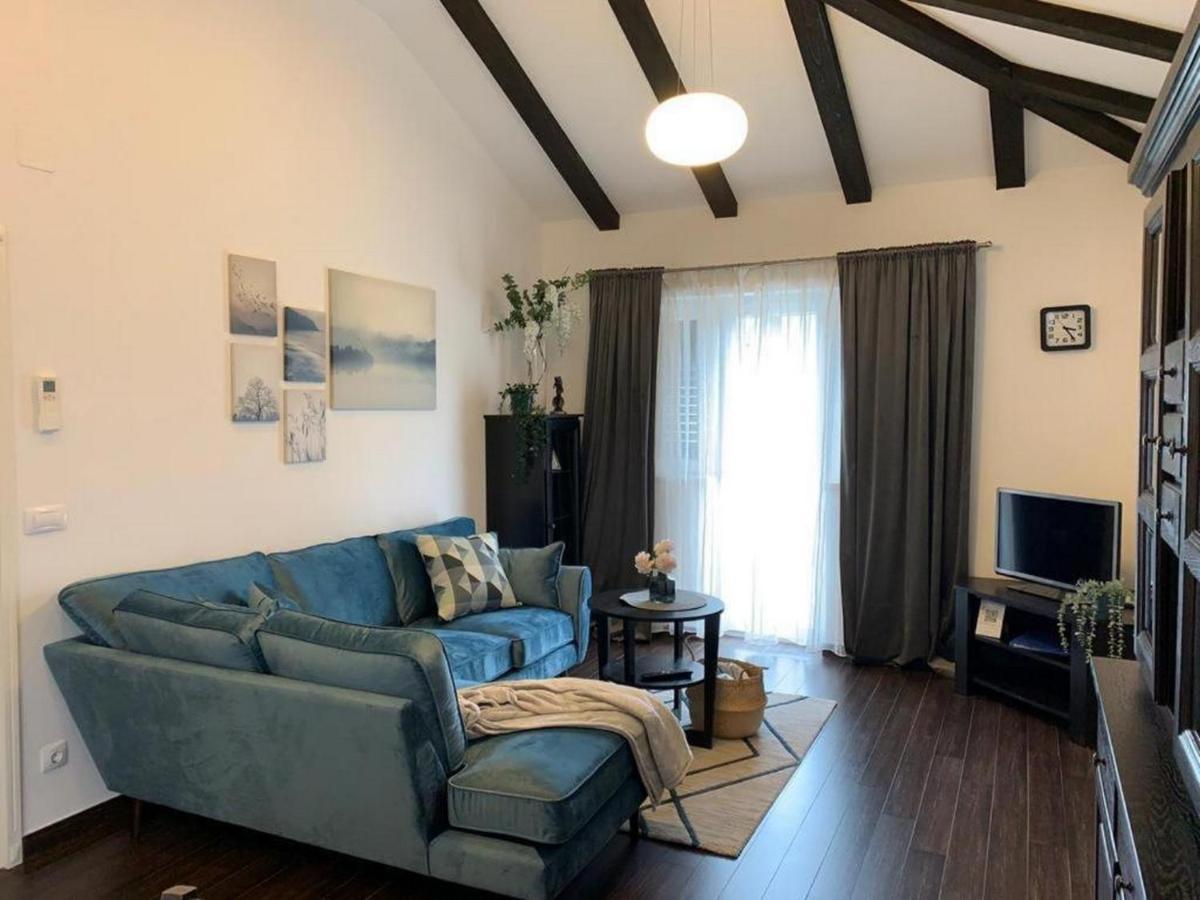 4b Apartment Dubrovnik