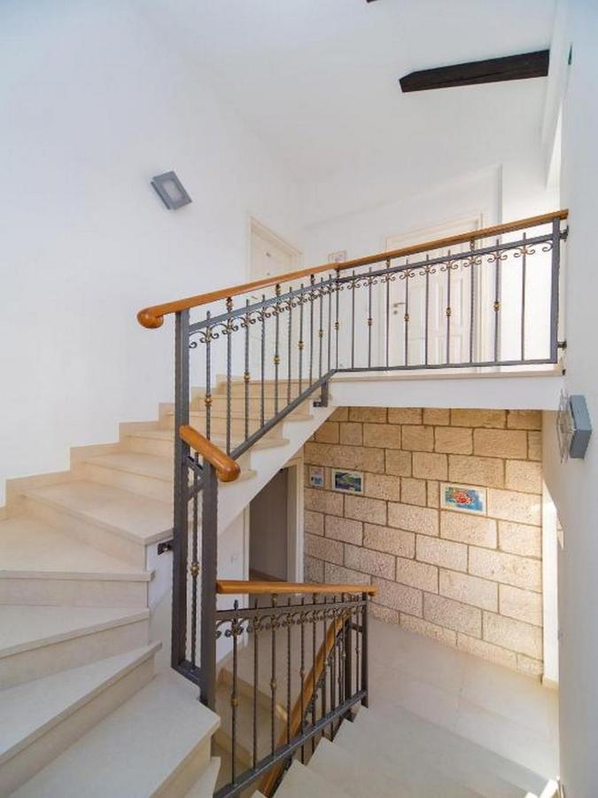Apartment 4b Dubrovnik