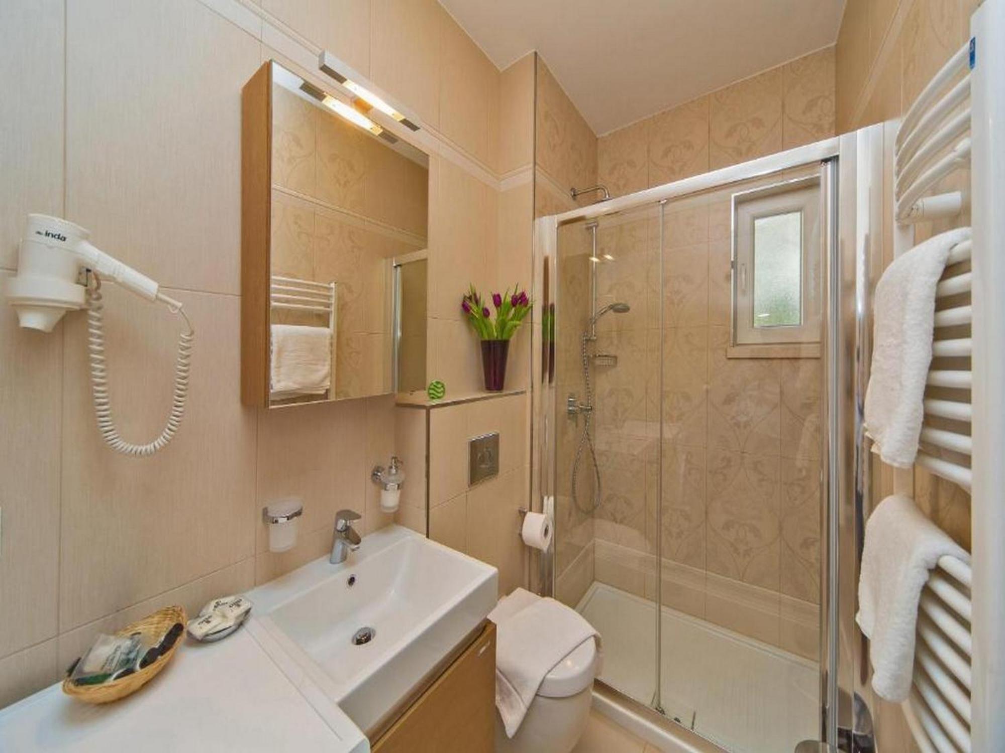 Apartment 4b Dubrovnik