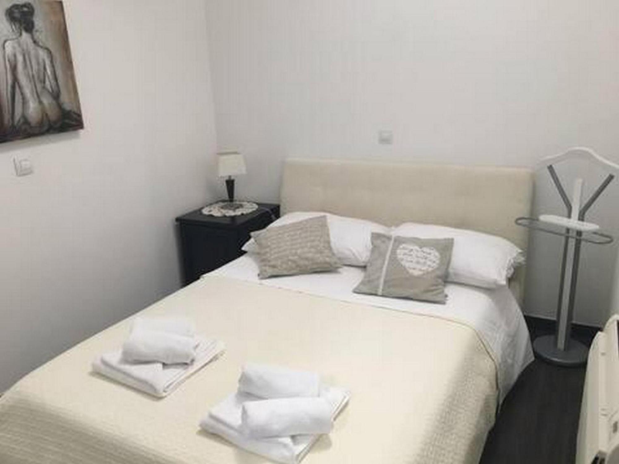 4b Apartamento