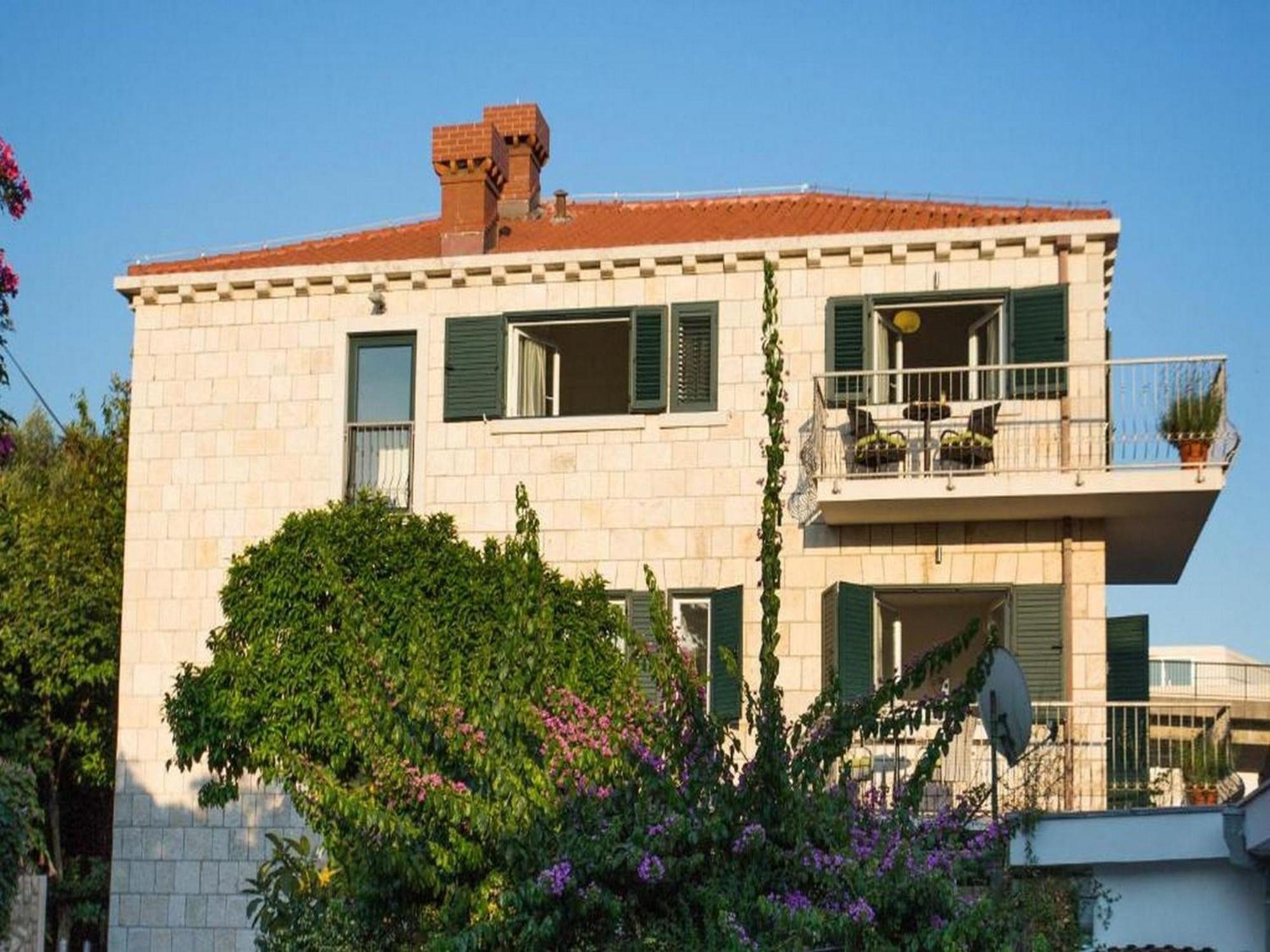 4b Apartment Dubrovnik