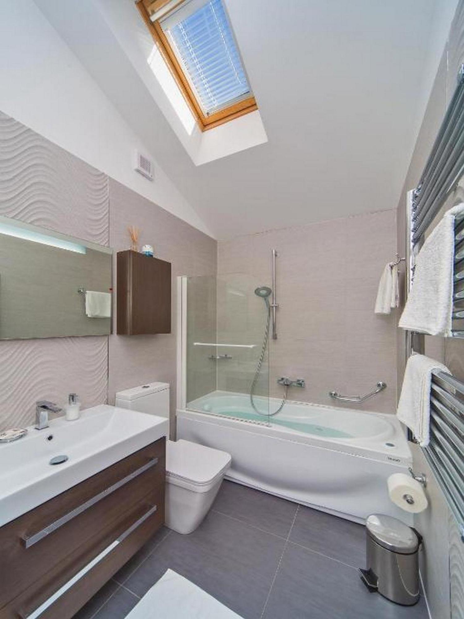 Apartment 4b Dubrovnik