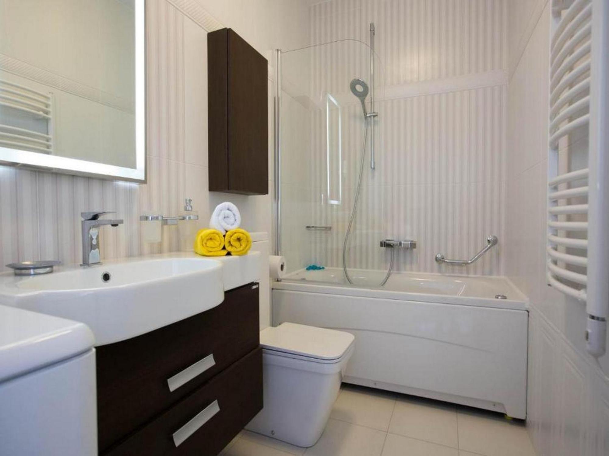 Apartment 4b Dubrovnik