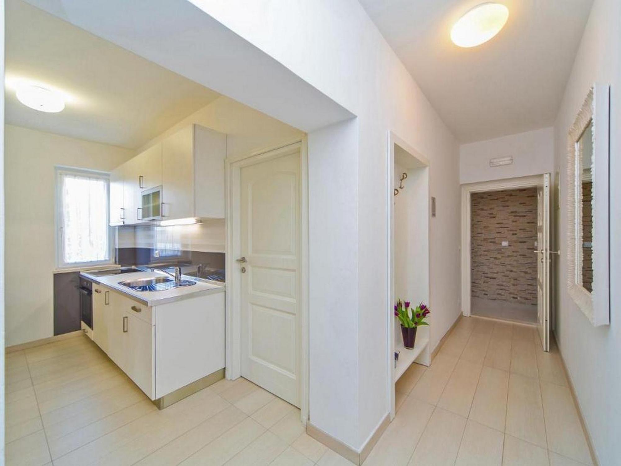 4b Apartment Dubrovnik