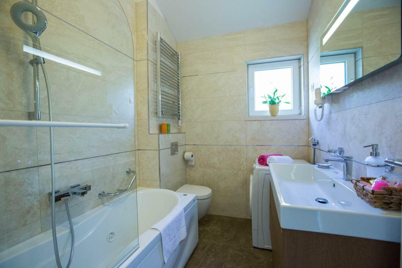 4b Apartment Dubrovnik