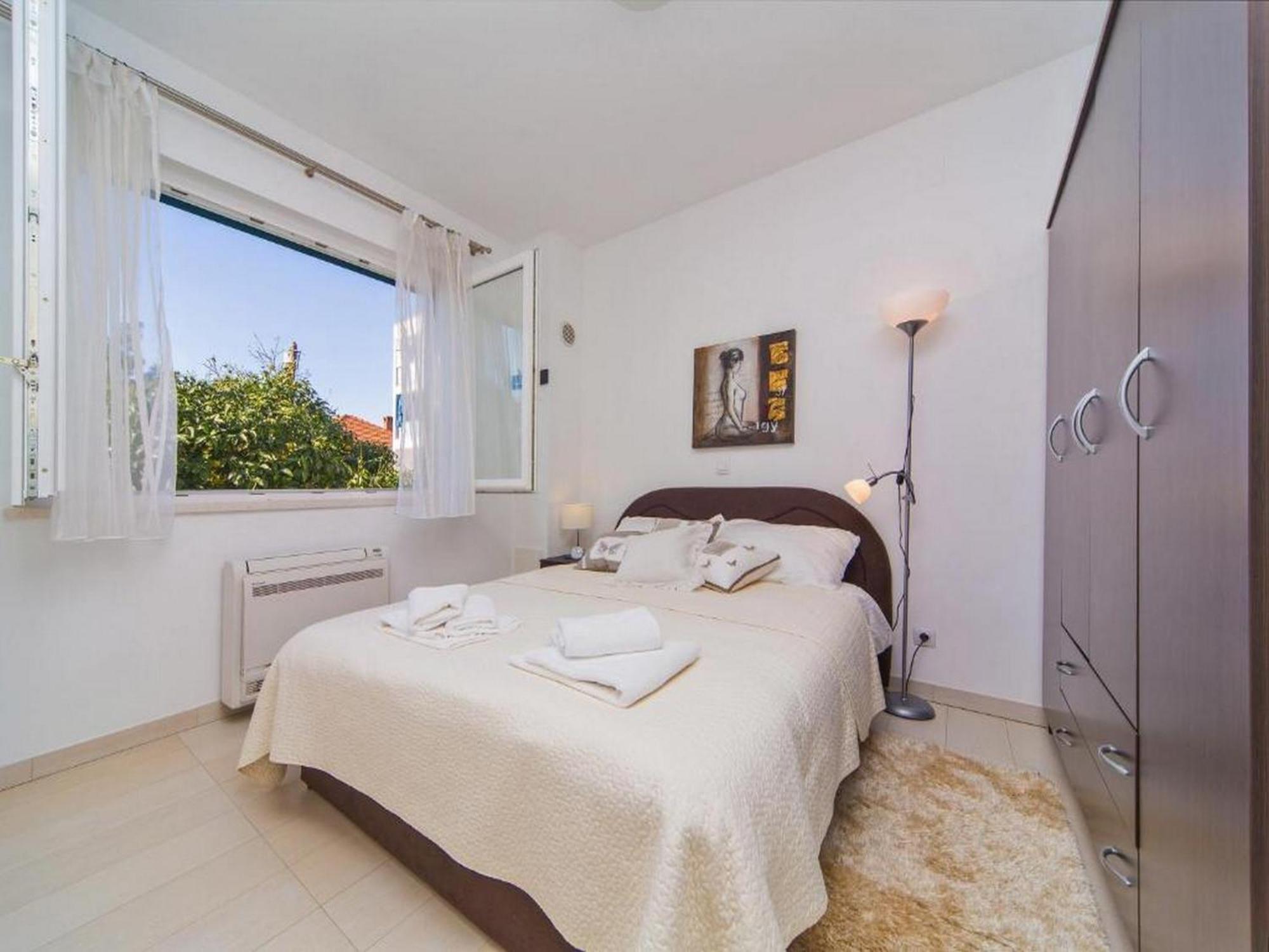 Apartamento 4b *